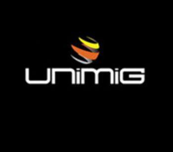 UNIMIG GOGGLE  